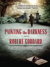 Cover image for Painting the Darkness